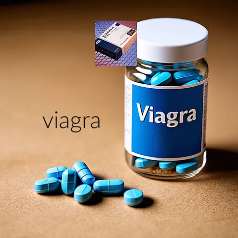 Acheter preservatif viagra